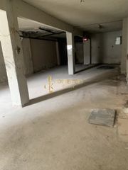 Κατάστημα 97 τ.μ. για πώληση, Ν. Καβάλας, Καβάλα-thumb-2