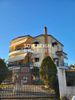 Maisonette 150sqm for sale-Egnatia » Profitis