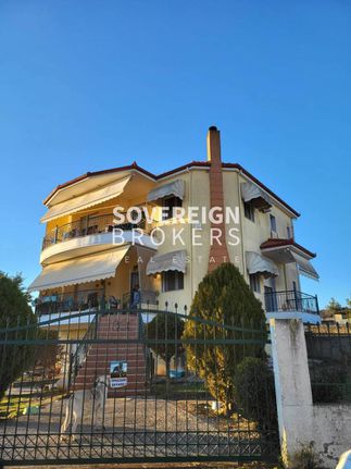 Μεζονέτα 150 τ.μ. για πώληση, Θεσσαλονίκη - Υπόλ. Νομού, Εγνατία