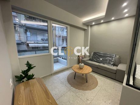 Διαμέρισμα 45 τ.μ. για πώληση