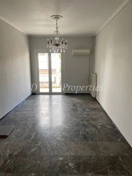 Apartment 75sqm for sale-Marousi » Neo Terma