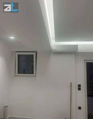 Studio / γκαρσονιέρα 31 τ.μ. για ενοικίαση, Αχαΐα, Πάτρα-thumb-5