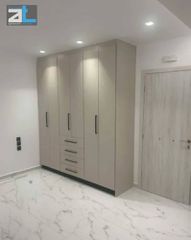Studio / γκαρσονιέρα 31 τ.μ. για ενοικίαση, Αχαΐα, Πάτρα-thumb-4