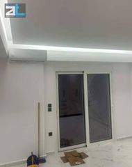 Studio / γκαρσονιέρα 31 τ.μ. για ενοικίαση, Αχαΐα, Πάτρα-thumb-7