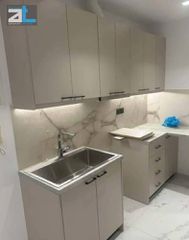 Studio / γκαρσονιέρα 31 τ.μ. για ενοικίαση, Αχαΐα, Πάτρα-thumb-1