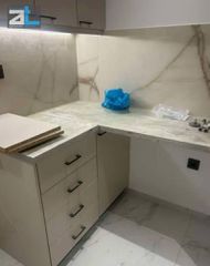 Studio / γκαρσονιέρα 31 τ.μ. για ενοικίαση, Αχαΐα, Πάτρα-thumb-2
