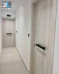 Studio / γκαρσονιέρα 31 τ.μ. για ενοικίαση
