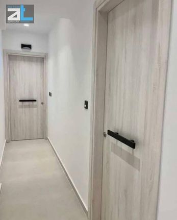 Studio / γκαρσονιέρα 31 τ.μ. για ενοικίαση, Αχαΐα, Πάτρα