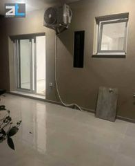 Studio / γκαρσονιέρα 31 τ.μ. για ενοικίαση, Αχαΐα, Πάτρα-thumb-6