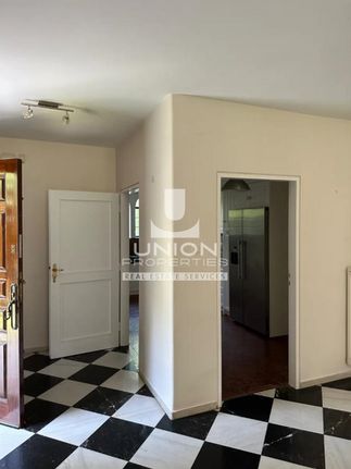 Maisonette 240 sqm for rent, Athens - North, Anoixi