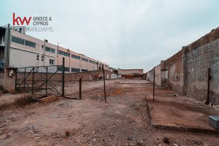Οικόπεδο 2.138 τ.μ. για ενοικίαση, Θεσσαλονίκη - Περιφ/Κοί Δήμοι, Ευκαρπία-thumb-6