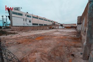 Οικόπεδο 2.138 τ.μ. για ενοικίαση, Θεσσαλονίκη - Περιφ/Κοί Δήμοι, Ευκαρπία-thumb-5