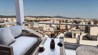 Διαμέρισμα 128 τ.μ. προς πώληση