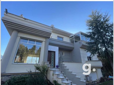 Μονοκατοικία 190τ.μ. για πώληση-Λιβαδειά