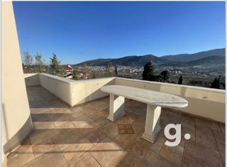Μεζονέτα 190 τ.μ. για πώληση