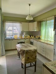 Διαμέρισμα 97 τ.μ. για πώληση, Αττική - Υπόλοιπο, Ραφήνα-thumb-2