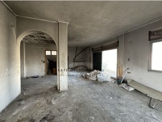 Διαμέρισμα 140 τ.μ. για πώληση