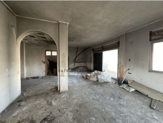 Apartment 140 sqm for sale, Athens - South, Argyroupoli