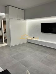 Studio / γκαρσονιέρα 66 τ.μ. για πώληση