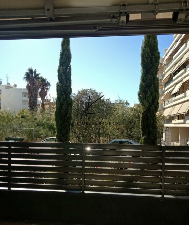 Μεζονέτα 168 τ.μ. πρός πώληση, Αθήνα - Νότια Προάστια, Γλυφάδα