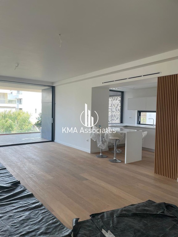Διαμέρισμα 136 τ.μ. προς πώληση, Κέντρο Βούλας