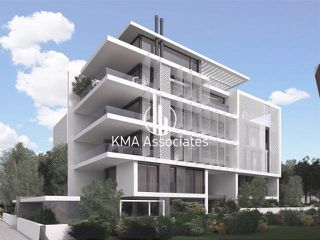 Διαμέρισμα 136 τ.μ. για πώληση