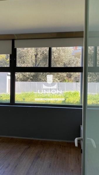 Επιχειρηματικό κτίριο 1.482 τ.μ. πρός ενοικίαση, Αθήνα - Βόρεια Προάστια, Χαλάνδρι