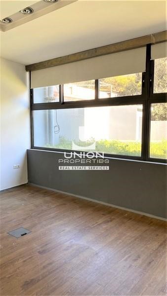 Επιχειρηματικό κτίριο 1.482 τ.μ. πρός ενοικίαση, Αθήνα - Βόρεια Προάστια, Χαλάνδρι