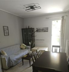 Διαμέρισμα 40 τ.μ. για πώληση