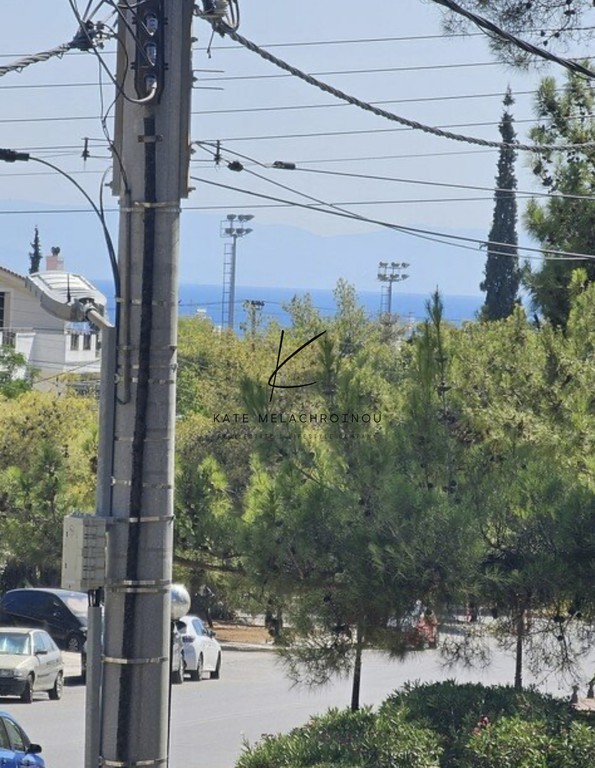 Διαμέρισμα 40 τ.μ. πρός πώληση, Αθήνα - Νότια Προάστια, Βούλα