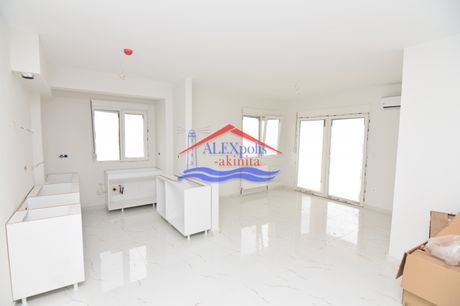 Διαμέρισμα 110τ.μ. για πώληση-Αλεξανδρούπολη » Υεβ
