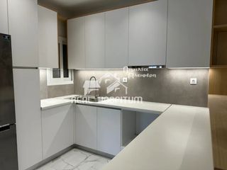 Διαμέρισμα 51 τ.μ. για πώληση