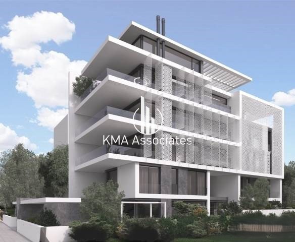 Μεζονέτα 151 τ.μ. πρός πώληση, Αθήνα - Νότια Προάστια, Βούλα