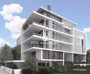Μεζονέτα 151 τ.μ. για πώληση