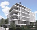Maisonette 151sqm for sale-Voula