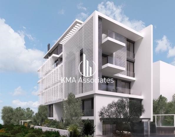 Μεζονέτα 151 τ.μ. πρός πώληση, Αθήνα - Νότια Προάστια, Βούλα