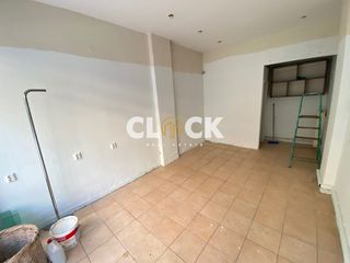 Κατάστημα 20 τ.μ. για ενοικίαση
