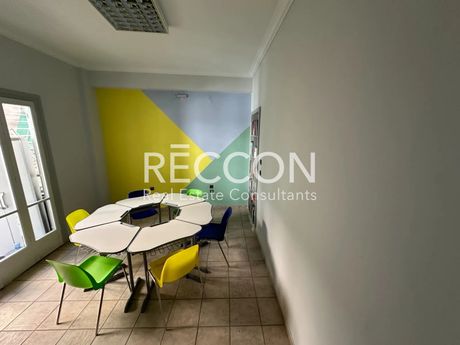 Apartment 114sqm for sale-Zografou » Center