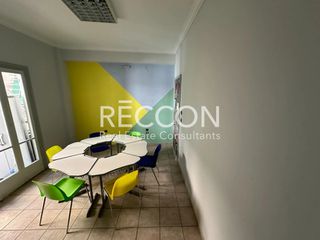 Διαμέρισμα 114 τ.μ. για πώληση