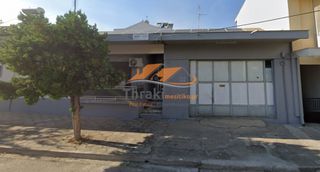 Κτίριο 137 τ.μ. για πώληση