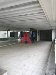 Κατάστημα 106 τ.μ. για πώληση