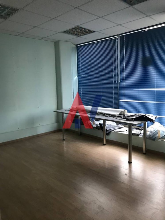 Γραφείο 179 τ.μ. πρός πώληση, Αθήνα - Νότια Προάστια, Άγιος Δημήτριος