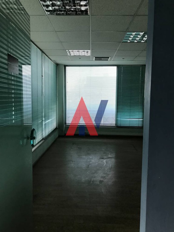 Γραφείο 179 τ.μ. πρός πώληση, Αθήνα - Νότια Προάστια, Άγιος Δημήτριος