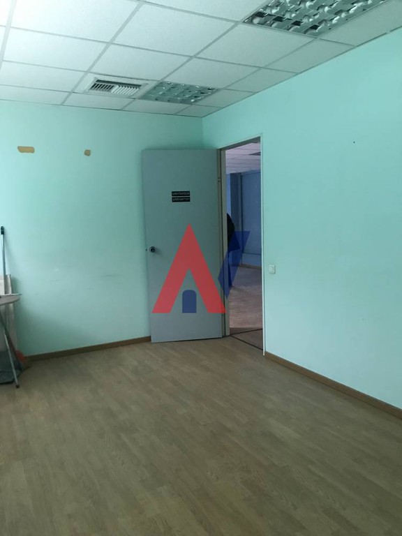 Γραφείο 179 τ.μ. πρός πώληση, Αθήνα - Νότια Προάστια, Άγιος Δημήτριος
