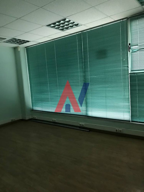 Γραφείο 179 τ.μ. πρός πώληση, Αθήνα - Νότια Προάστια, Άγιος Δημήτριος