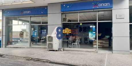 Κατάστημα 136τ.μ. για ενοικίαση-Χίος » Πόλη χίου