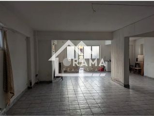 Αποθήκη 125 τ.μ. για πώληση