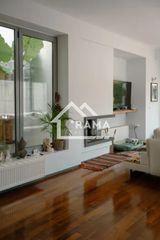 Μεζονέτα 209 τ.μ. για πώληση