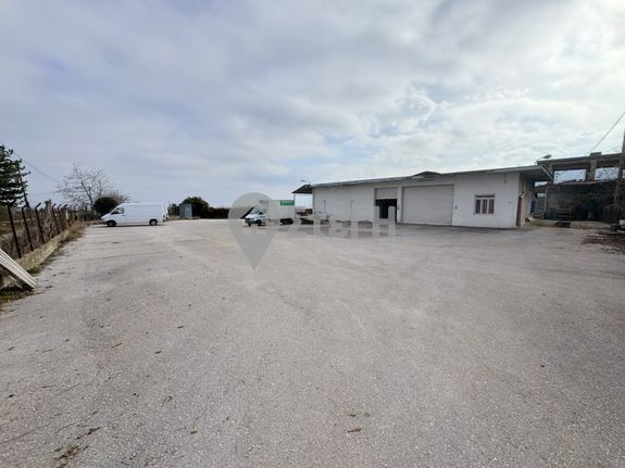 Αποθήκη 200 τ.μ. για πώληση, Ημαθία, Νάουσα