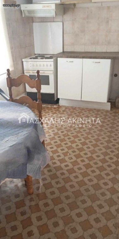 Μονοκατοικία 295 τ.μ. πρός πώληση, Ν. Ρεθύμνου, Κουρήτες